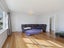 1/175 Milton Street, The Wood, Nelson, Nelson / Tasman - Carousel 8