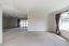 27 Whitney Place, Rototuna North, Hamilton - Carousel 6