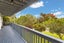 2 Sun Valley, Hatfields Beach, Orewa - Carousel 4