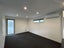 4 Miles Crescent, Newlands, Wellington - Carousel 13