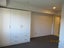 72 Niu Lane, Te Atatu South, Auckland - Carousel 11
