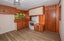 24 Flinders Road, Heathcote Valley, Christchurch - Carousel 3