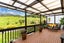 354 Mountain Road, Maungaturoto, Maungaturoto - Carousel 9