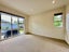 4 Guard Crescent, Stonefields, Auckland - Carousel 8