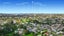 1/48 Woodside Road, Massey, Auckland - Carousel 19