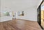 22C Keystone Avenue, Three Kings, Auckland - Carousel 4