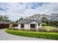 397D Pungaere Road, Kerikeri, Far North, Northland - Carousel 33