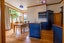 46 Drivers Road, Maori Hill, Dunedin - Carousel 4