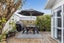 120B Waikato Street, Taupo, Taupo - Carousel 20