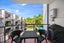 9/177 Hurstmere Road, Takapuna, Auckland - Carousel 7