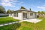 18A Bell Street, Otaki - Carousel 17