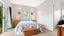86 Trig Road, Whenuapai, Auckland - Carousel 14