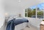 20 Komiti Road, Tinopai, Tinopai - Carousel 24