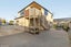 74B Sinclair Street, New Brighton, Christchurch - Carousel 18