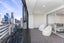 9G/100 Anzac Avenue, Auckland Central, Auckland - Carousel 11