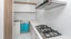 3/13 North Ridge Drive, Rototuna North, Hamilton - Carousel 3