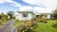 9 Chester Place, Taradale, Napier - Carousel 1