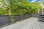 3/143 Balmain Road, Birkenhead, Auckland - Carousel 4