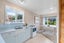 15 Carruthers Street, Ilam, Christchurch City, Canterbury - Carousel 12