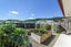 29 Mako Street, Richmond, Richmond - Carousel 21