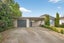 40 Harrowdale Drive, Avonhead, Christchurch - Carousel 27
