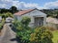 12 Queenstown Road, Hillsborough, Auckland - Carousel 8