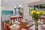 24C Charles Dickens Drive, Mellons Bay, Auckland - Carousel 13