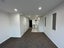 41 Raupeti Lane, Henderson, Auckland - Carousel 3