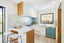2/21 College Place, Chartwell, Hamilton - Carousel 2