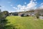 15 Palm Avenue, Stoke, Nelson - Carousel 2
