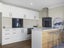 2/167 Buchanans Road, Hei Hei, Christchurch - Carousel 4