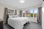 49 Ranger Street, Mairehau, Christchurch - Carousel 9