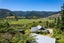 109 Anakiwa Road, Picton - Carousel 8