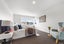 107B White Swan Road, Mount Roskill, Auckland - Carousel 11