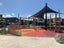 29 Whale Road, Mount Wellington, Auckland - Carousel 17