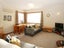 51 Frederick Street, Terrace End, Palmerston North - Carousel 4