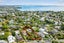 23 Channel View Road, Campbells Bay, Auckland - Carousel 6