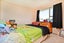 4B Millar Place, Nawton, Hamilton - Carousel 9