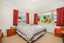 131 Seabrook Avenue, New Lynn, Auckland - Carousel 15