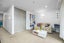 309/17 Vogel Lane, Auckland Central, Auckland  - Carousel 6