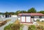 693 Wakefield-Kohatu Highway, Foxhill, Wakefield - Carousel 28