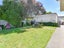 6/705 Queen St East, Parkvale, Hastings - Carousel 10