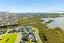 122 Arran Point Parade, Orewa, Rodney, Auckland - Carousel 24