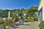 440 Atawhai Drive, Atawhai, Nelson - Carousel 3
