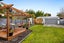 23 Portia Street, Stratford - Carousel 17