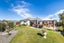10 Henley court, Highbury, Palmerston North - Carousel 1