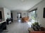 21 Luxembourg Crescent, Halswell, Christchurch - Carousel 4