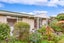 36 Hemara Street, Waikanae Beach, Waikanae - Carousel 3