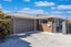 55C Halswell Road, Hillmorton, Christchurch - Carousel 15