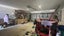 21 Bukem Place, Favona, Auckland - Carousel 9